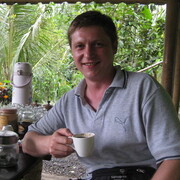 ���������� ����, ���� ������� ��������, 48 ���, ������������ ��� ������, ����� � ���������