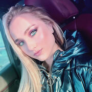 ���������� ������, �����