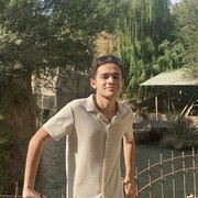 ���������� �������, ���� ����� Xojiakbar, 25 ���, ������������ ��� ������, ����� � ���������, c�������� ���������