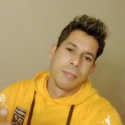  Antigonish,   Alexander, 33 ,   ,   