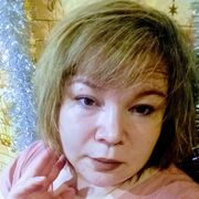  ,  Olga, 35