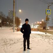  ,   , 40 ,   ,   
