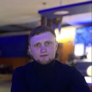  ,   , 28 ,   ,   