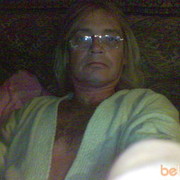  ,   , 55 ,   