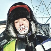 ���������� ������, ���� ������� ���������, 37 ���, ������������ ��� c�������� ���������