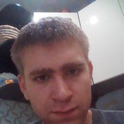 ���������� ����������, ���� ������� �������, 31 ���, ������������ ��� ������, ����� � ���������, c�������� ���������