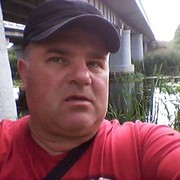 ���������� ����, ���� ������� Vladimir 70, 55 ���, ������������ ��� ������, ����� � ���������, c�������� ���������