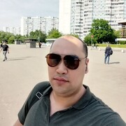  ,   , 41 ,   ,   