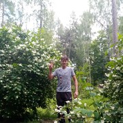  ,   , 44 ,   ,   , c 