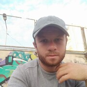 ���������� �������, ���� ������� Alex, 45 ���, ������������ ��� ������, ����� � ���������