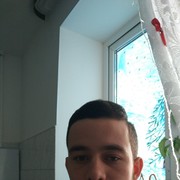 ���������� ����������� ����, ���� ������� �������, 28 ���, ������������ ��� ������, ����� � ���������, c�������� ���������