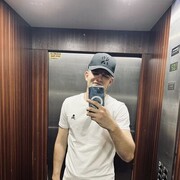  ,   , 24 ,   ,   