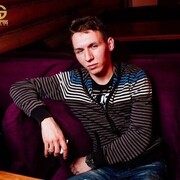 ���������� ������, ���� ������� ����, 28 ���, ������������ ��� ������, ����� � ���������