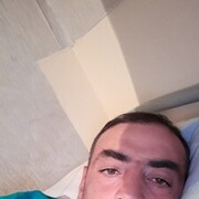  ,   , 43 ,   ,   , c 