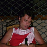 ���������� ������, ���� ������� Rust1970, 55 ���, ������������ ��� ������, ����� � ���������, c�������� ���������