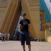 ���������� �������, ���� ������� �����, 34 ����, ������������ ��� ���������