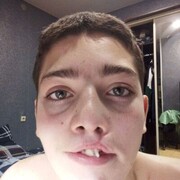 ���������� ������, ������ �����, 25