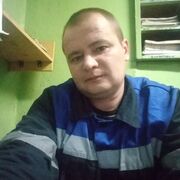 ���������� ���������, ���� ������� �����, 38 ���, ������������ ��� ������, ����� � ���������