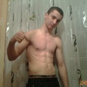 ���������� ������, ���� ������� ������, 32 ����, ������������ ��� ������