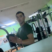  ,   , 20 ,   ,   