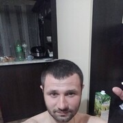 ���������� ���������, ���� ������� ����, 32 ����, ������������ ��� ������, ����� � ���������, c�������� ���������