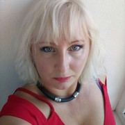 ���������� �������, ���� ������� �����, 51 ���, ������������ 