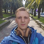 ���������� ���������, ���� ������� ILYA, 32 ����, ������������ ��� ������, ����� � ���������, c�������� ���������