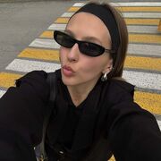 ���������� Rosengarten, ������� ��������, 32