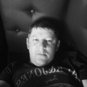  ,   , 36 ,     , c 