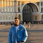 ���������� �����-���������, ���� ������� �����, 33 ����, ������������ ��� ������, ����� � ���������, c�������� ���������, ���������