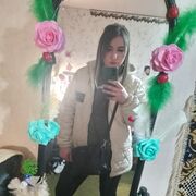  ,   , 30 ,   ,   