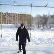 ���������� ������������, ���� ������� �����, 63 ����, ������������ ��� ������, ����� � ���������, c�������� ���������