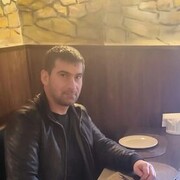  ,   , 38 ,   ,   