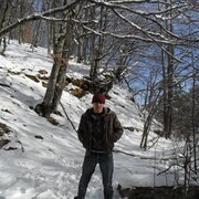  ,   , 34 ,   ,   