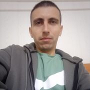  ,  , 31