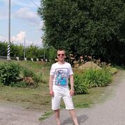  ,  , 45