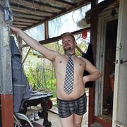  ,   Nikita, 38 ,     , c 