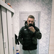  ,   , 26 ,   ,   , 