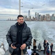 ���������� �����, ������� �������, 38