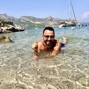  ,   Raulino, 38 ,   ,   
