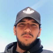 ���������� �������, ���� ������� �������, 33 ����, ������������ ��� ������, ����� � ���������