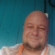  ,  , 40