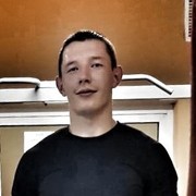  ,   , 32 ,   ,   , c 