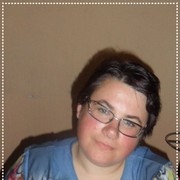  ,   , 47 ,   ,   , c 