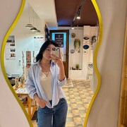 ���������� ��������, �����