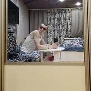  ,   , 38 ,   ,   , c , 