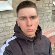 ���������� ������, ���� ������� ���������, 29 ���, ������������ ��� ����� � ���������, c�������� ���������