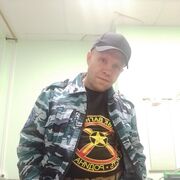  ,   Vladimir, 42 ,     , c 