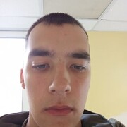 ���������� �����-���������, ���� ����� �����, 19 ���, ������������ ��� ������, ����� � ���������, ���������