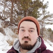  ,   , 41 ,   